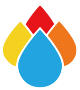 شرکت Nuomi Chemical (Shenzhen) ، Ltd.
