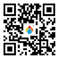 کد QR